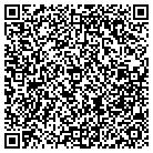 QR code with Robert Patterson Drywall Co contacts