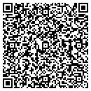 QR code with Robin Morris contacts