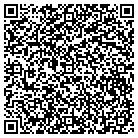QR code with Pascal & Ludwig Engineers contacts
