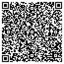 QR code with Absolutely Clean Pools contacts