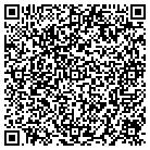 QR code with Intl Commerce Serv Forwarding contacts