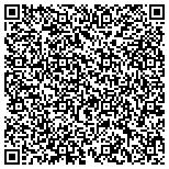 QR code with Lamanna & Sons Construction Maintenance, LLC contacts