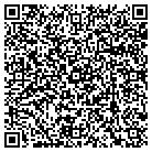 QR code with Newton's SLO Speedometer contacts