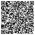 QR code with Chrisalin K Gray contacts