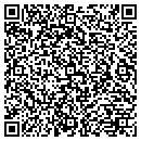QR code with Acme Pumping Services Inc contacts