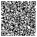 QR code with Chrissy A Asbell contacts