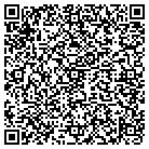 QR code with Devnull Software Inc contacts