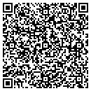QR code with Tommy Tong DDS contacts