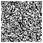 QR code with Transplant And Labrotories Courier Inc contacts
