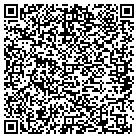 QR code with Landscape Design And Maintenance contacts