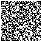 QR code with Anne Steele Custom Interiors contacts