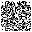 QR code with Dimensional Software Services contacts