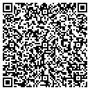 QR code with Sebastian Auto Sales contacts
