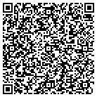 QR code with Laro Service Systems Inc contacts
