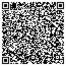 QR code with Roger Crain Construction Co contacts