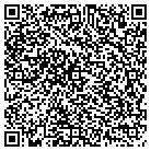 QR code with Dsp Software Concepts Inc contacts