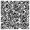 QR code with Eagle Pool Service contacts