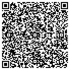 QR code with Billing Science Department contacts