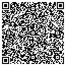 QR code with Second Nature Motorsports contacts