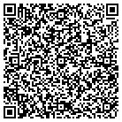 QR code with Dl Building & Remodeling contacts