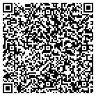 QR code with A Doctor Computer & Networks contacts