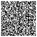 QR code with Security Auto Sales contacts