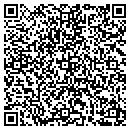 QR code with Roswell Drywall contacts