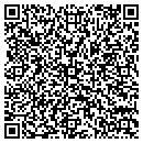 QR code with Dlk Builders contacts