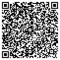 QR code with Seelyville Auto contacts