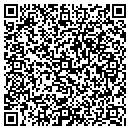 QR code with Design Directions contacts
