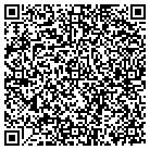QR code with Liberty Property Maintenance LLC contacts