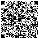 QR code with Evidence Based Software LLC contacts