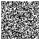 QR code with Cindy E Langeman contacts