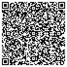 QR code with Solution Information contacts