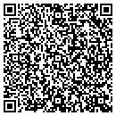 QR code with Select Auto Sales contacts