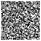 QR code with Westcoast Big Trains contacts