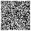 QR code with Lidias Housekeeping LLC contacts