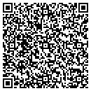 QR code with Clara M Coddens contacts