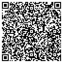 QR code with Select Motors contacts