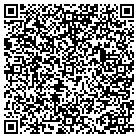 QR code with Flexotronics Software Systems contacts