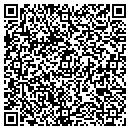 QR code with Fund-It Processing contacts