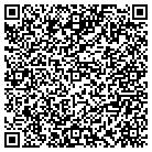 QR code with Flexotronics Software Systems contacts