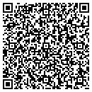 QR code with Rudy Gonzalez contacts