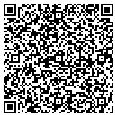 QR code with Claudia Stachowiak contacts