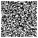 QR code with Ruiz Drywall contacts