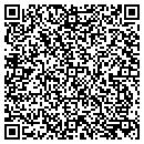 QR code with Oasis Brand Inc contacts