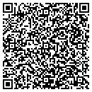 QR code with Spartin Stores Advertising contacts