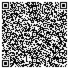 QR code with Cortada Elementary School contacts
