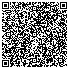 QR code with L&K Property Maintenance LLC contacts