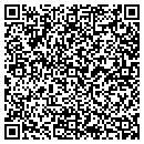 QR code with Donahue Wallin Homes & Remodel contacts